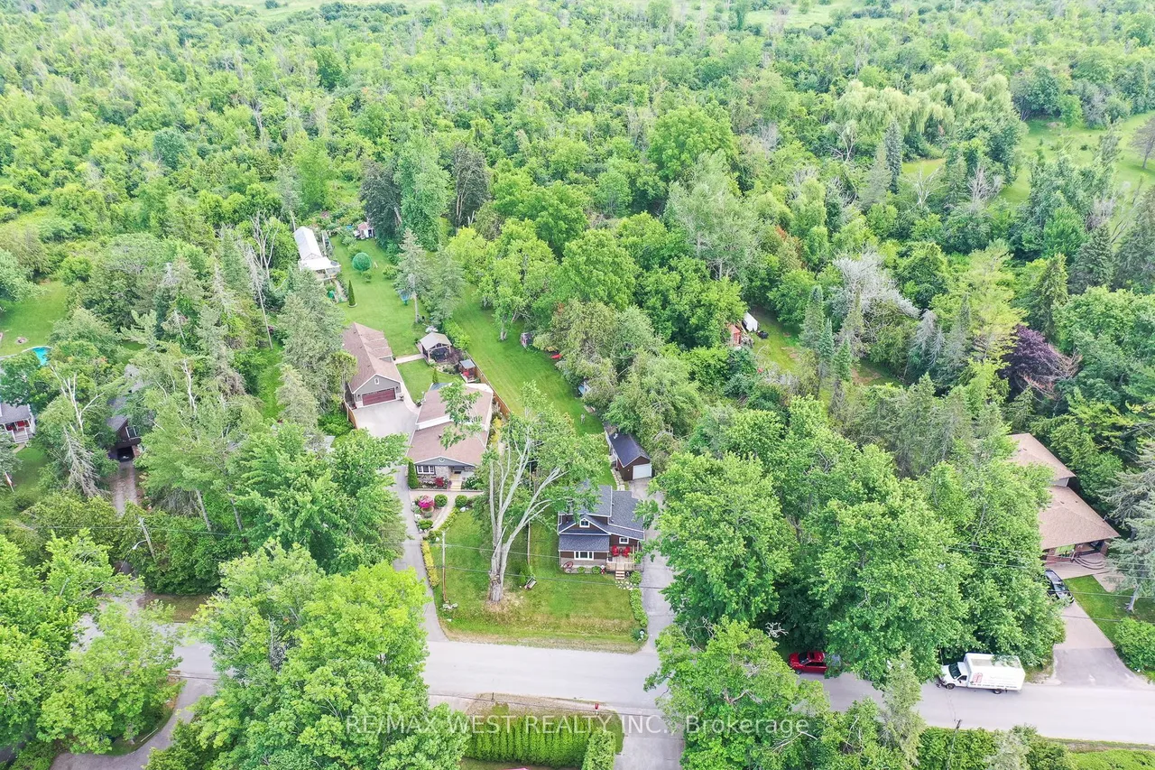 89 Cedar Beach Road — photo 9