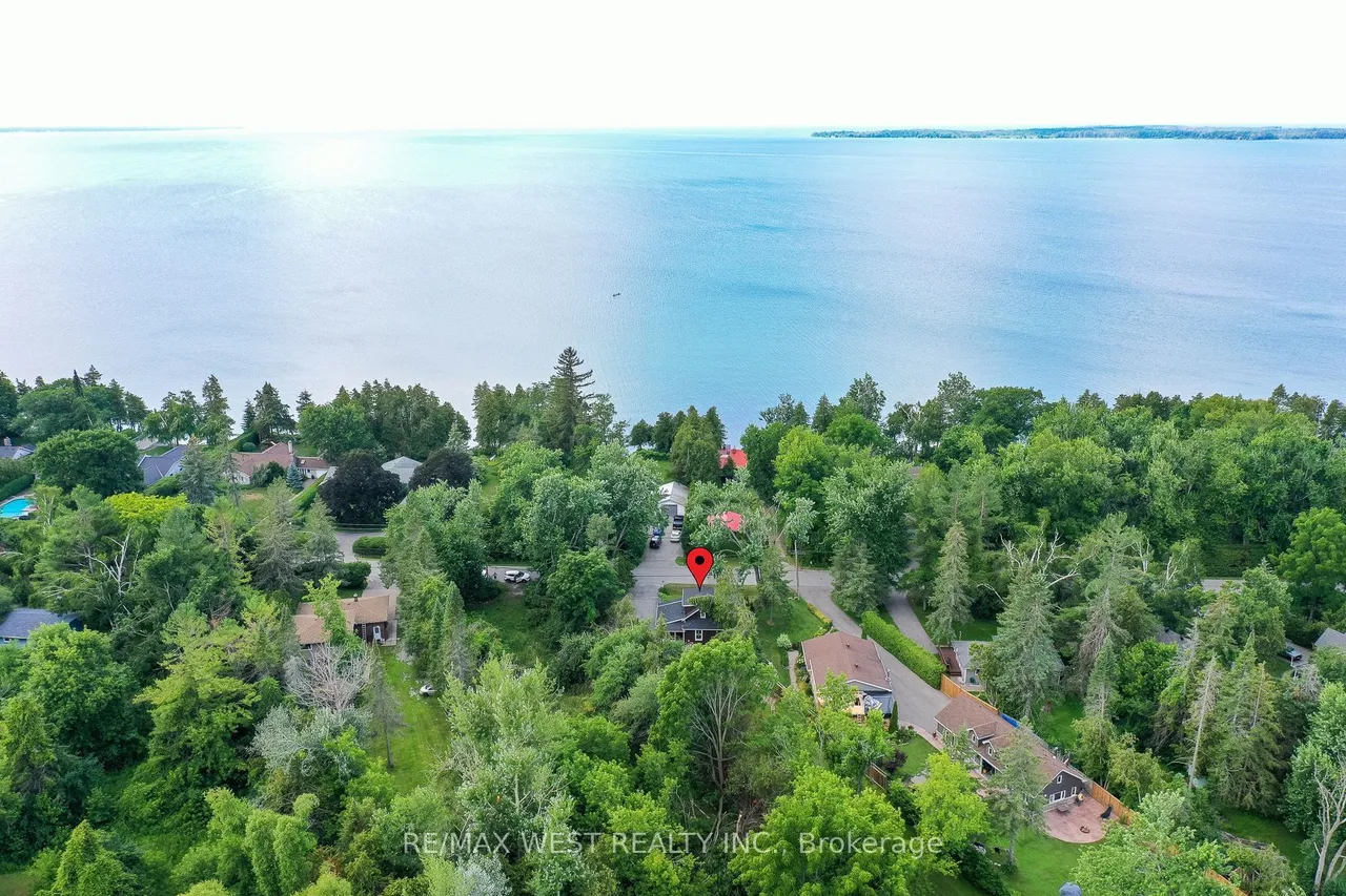 89 Cedar Beach Road — photo 10