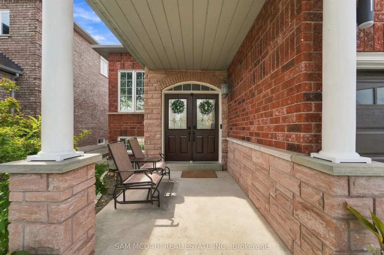 400 Forest Fountain Drive — photo 3