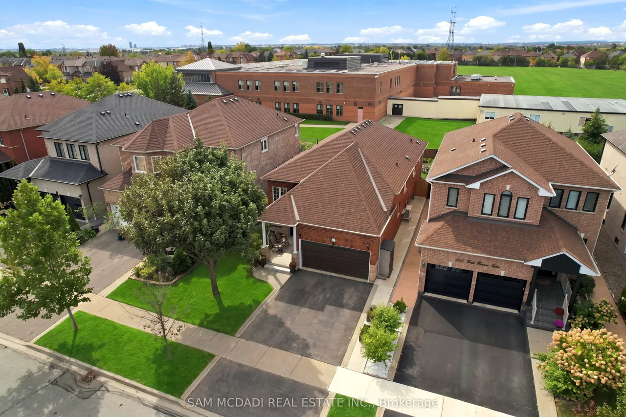 400 Forest Fountain Drive — photo 49