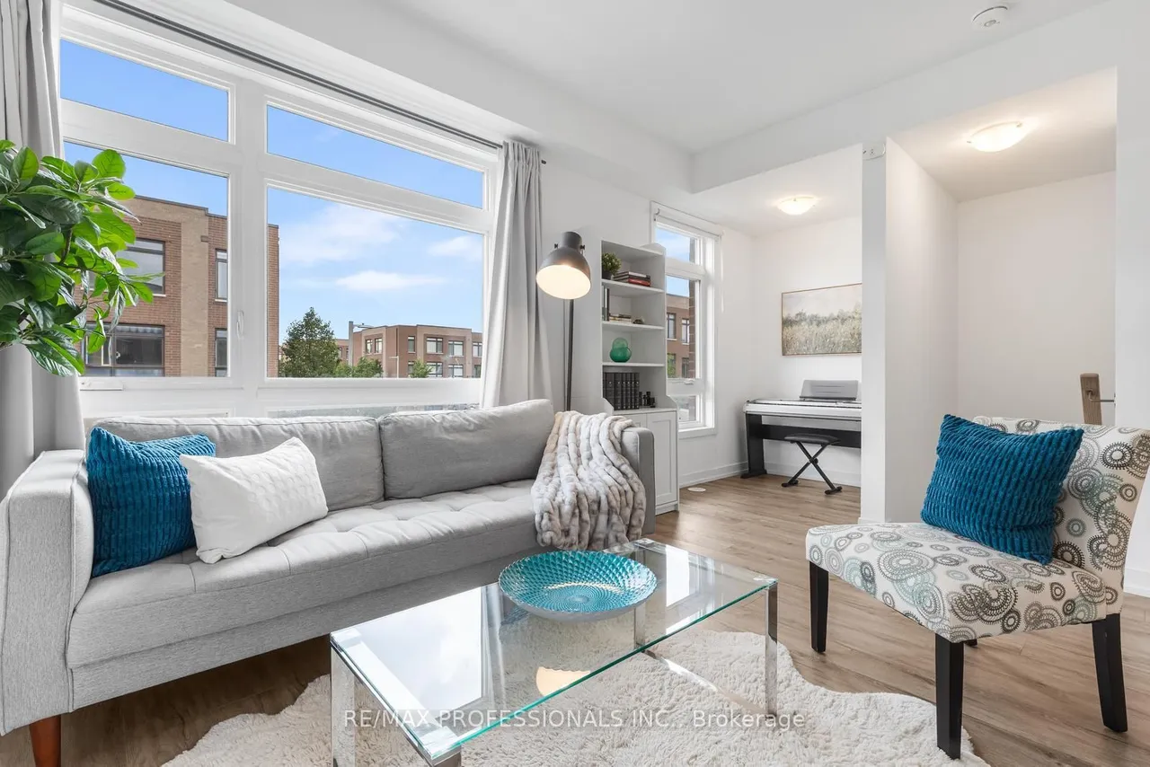 1 Lochlin Street — photo 3