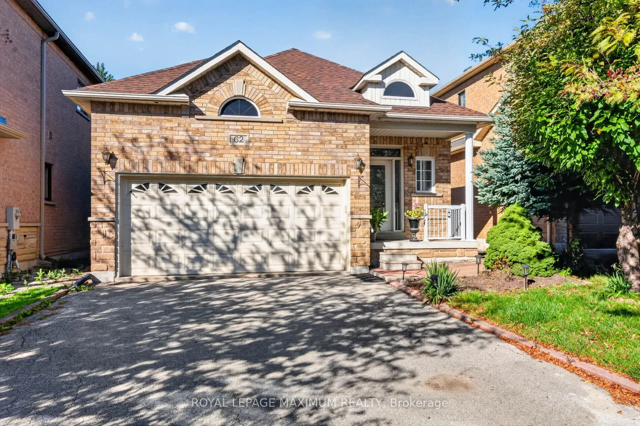 62 Diploma Avenue — photo 2