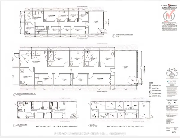 8241 Woodbine Avenue N, Unit 14 — photo 2