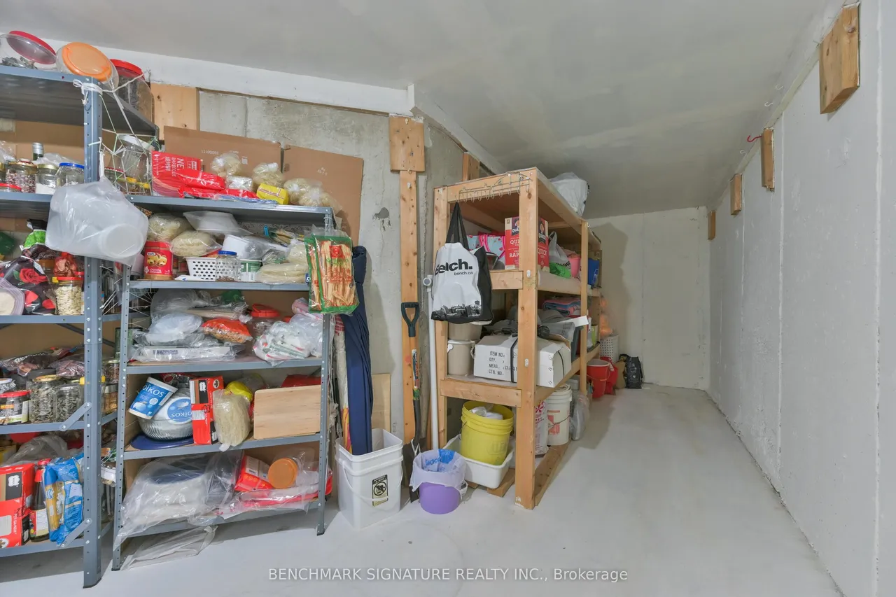 27 Avenida Street — photo 28