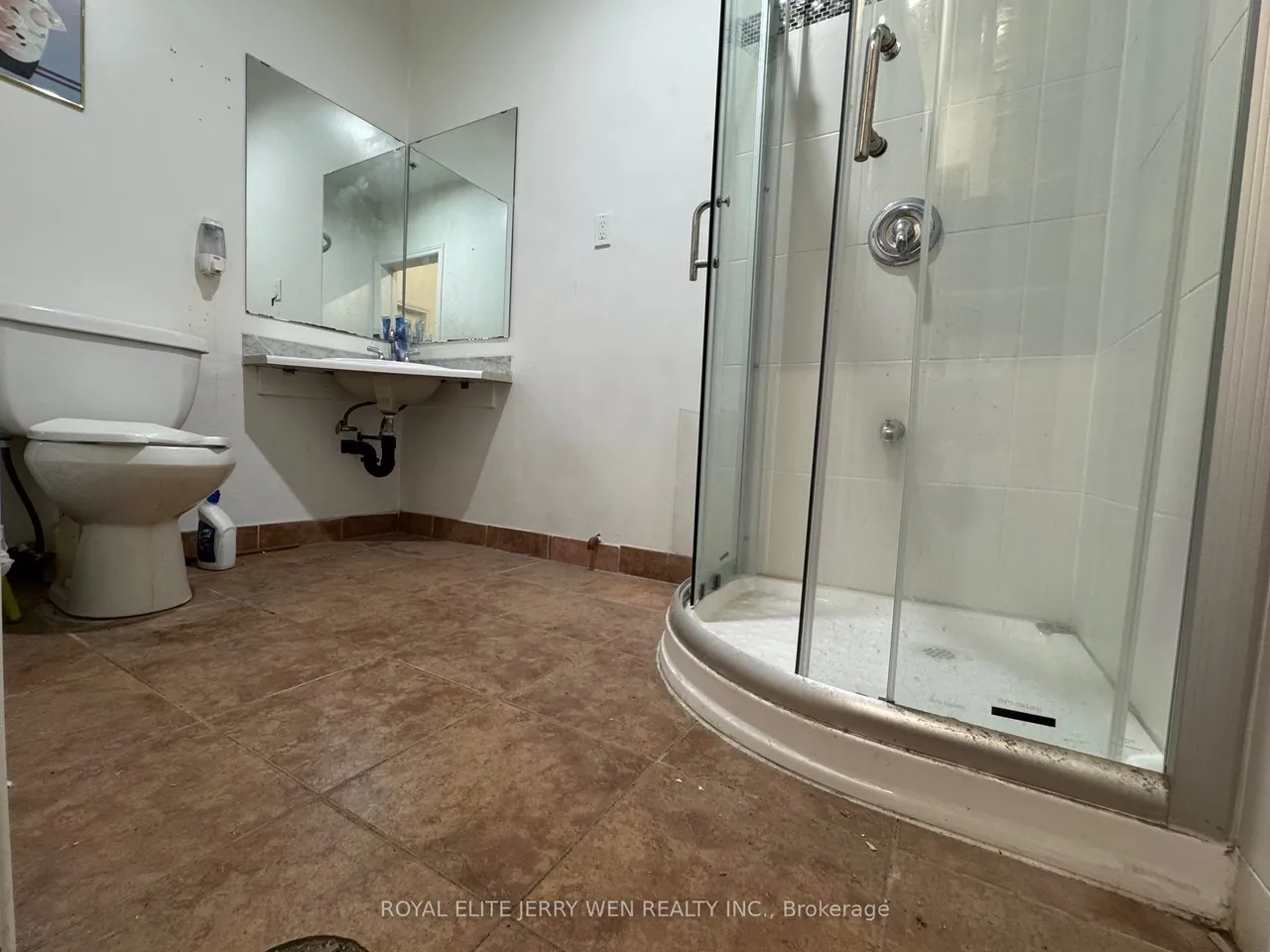 205 Clayton Drive, Unit 12 — photo 10