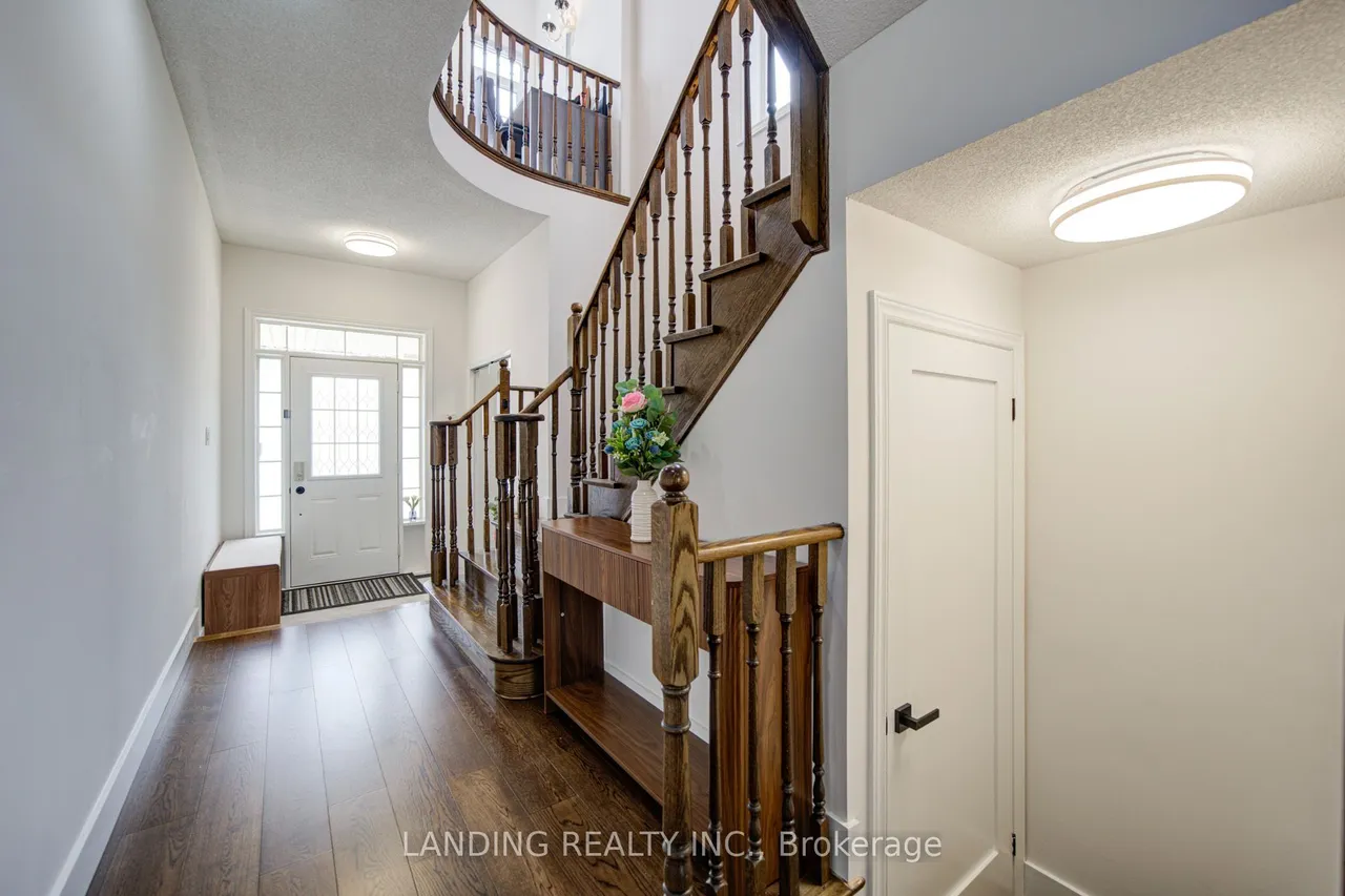 118 Beckett Avenue — photo 3
