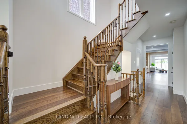 118 Beckett Avenue — photo 2