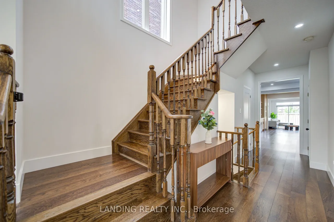 118 Beckett Avenue — photo 2