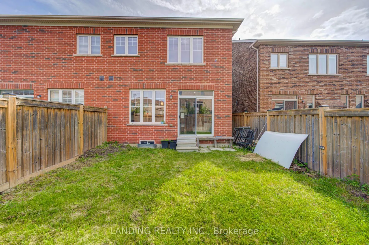 118 Beckett Avenue — photo 32