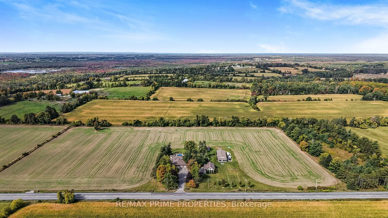 426 Zephyr Road — photo 49