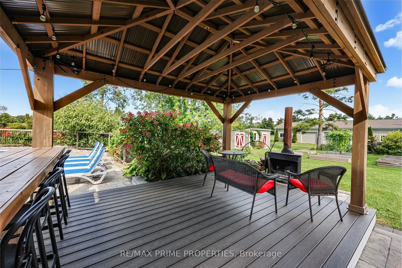 426 Zephyr Road — photo 50