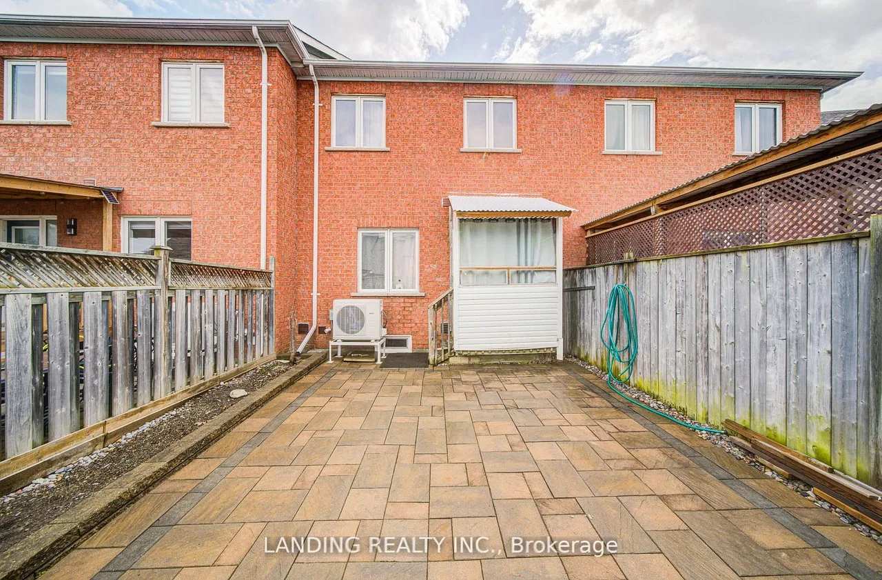 36 John Gary Drive — photo 50