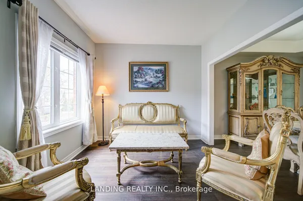 36 John Gary Drive — photo 2