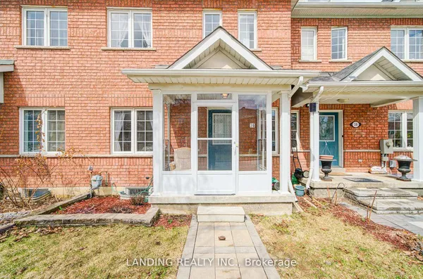 36 John Gary Drive