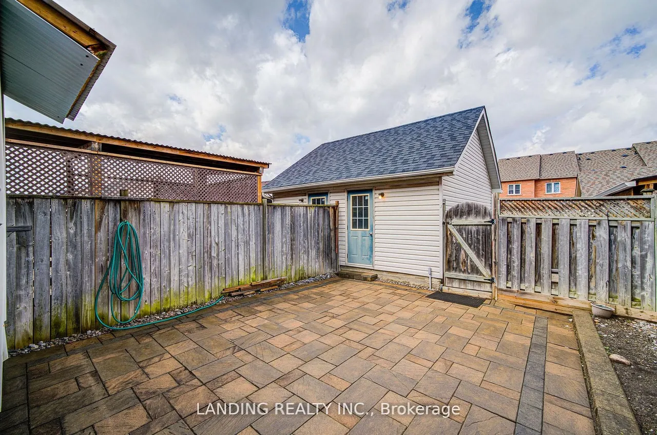 36 John Gary Drive — photo 49