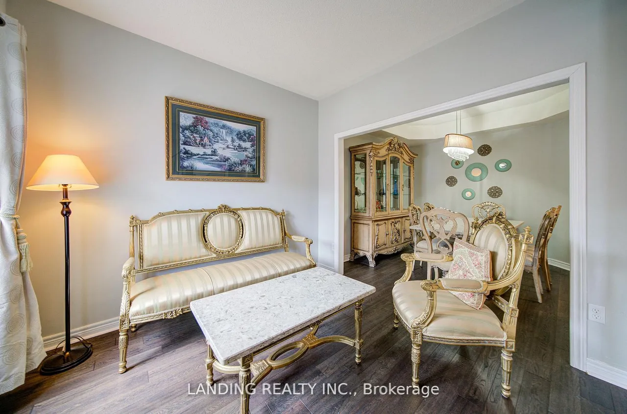 36 John Gary Drive — photo 3