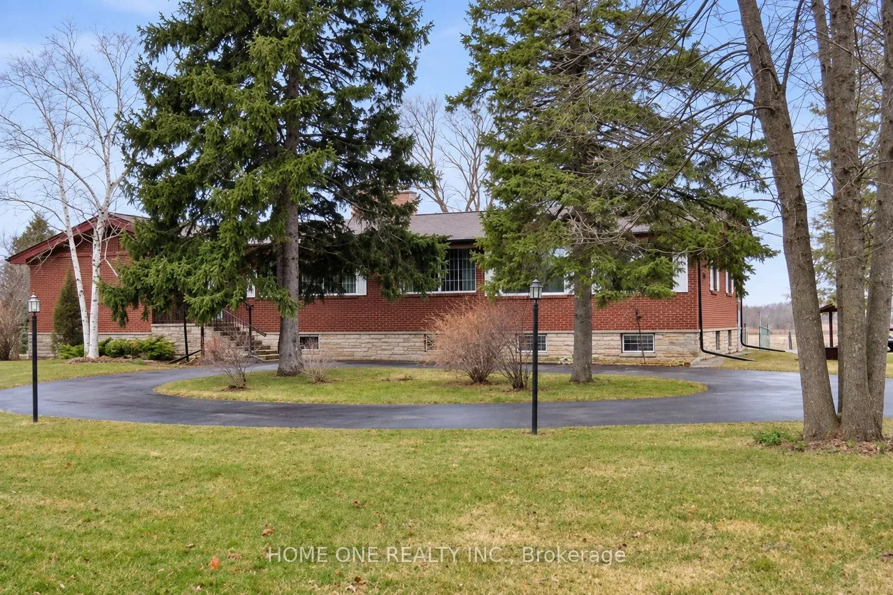 10934 Warden Avenue — photo 15