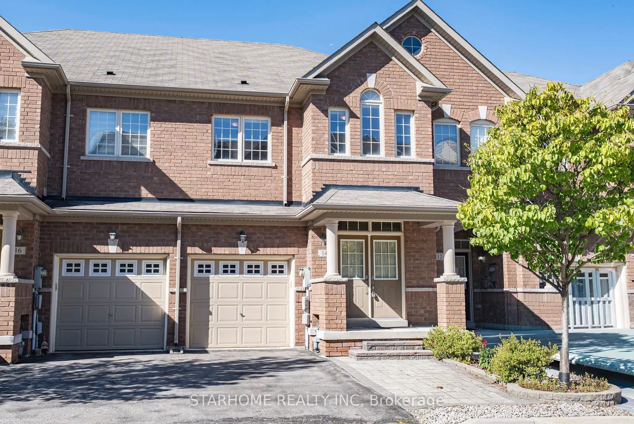 14 Valliere Drive — photo 2