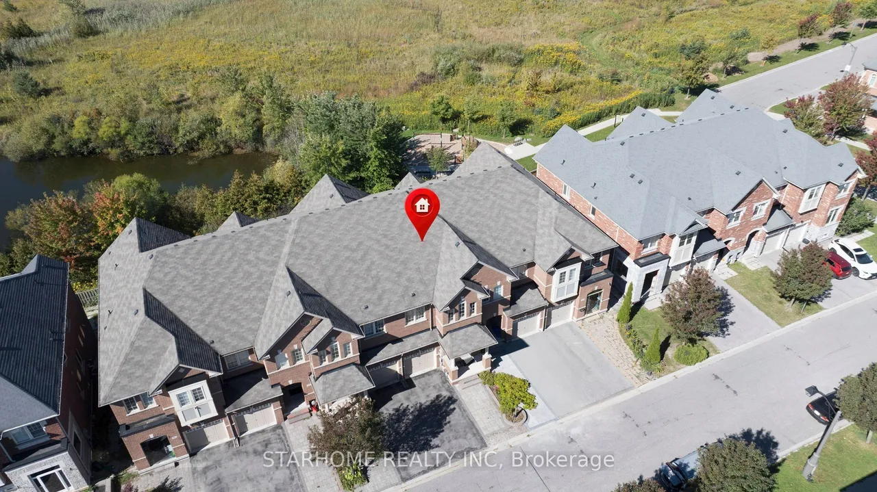 14 Valliere Drive — photo 43