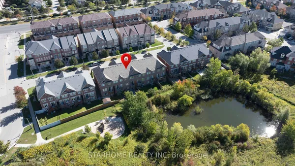 14 Valliere Drive