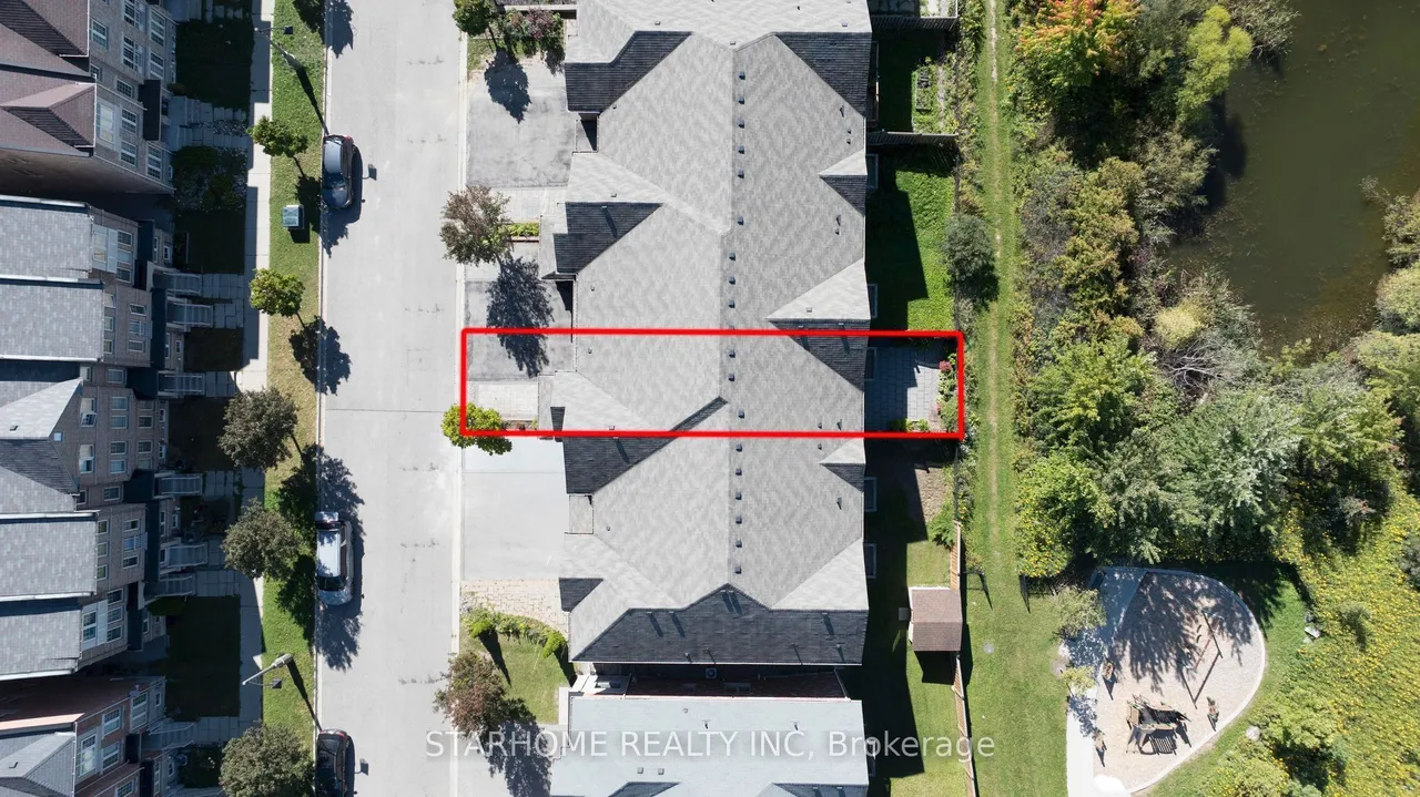 14 Valliere Drive — photo 44