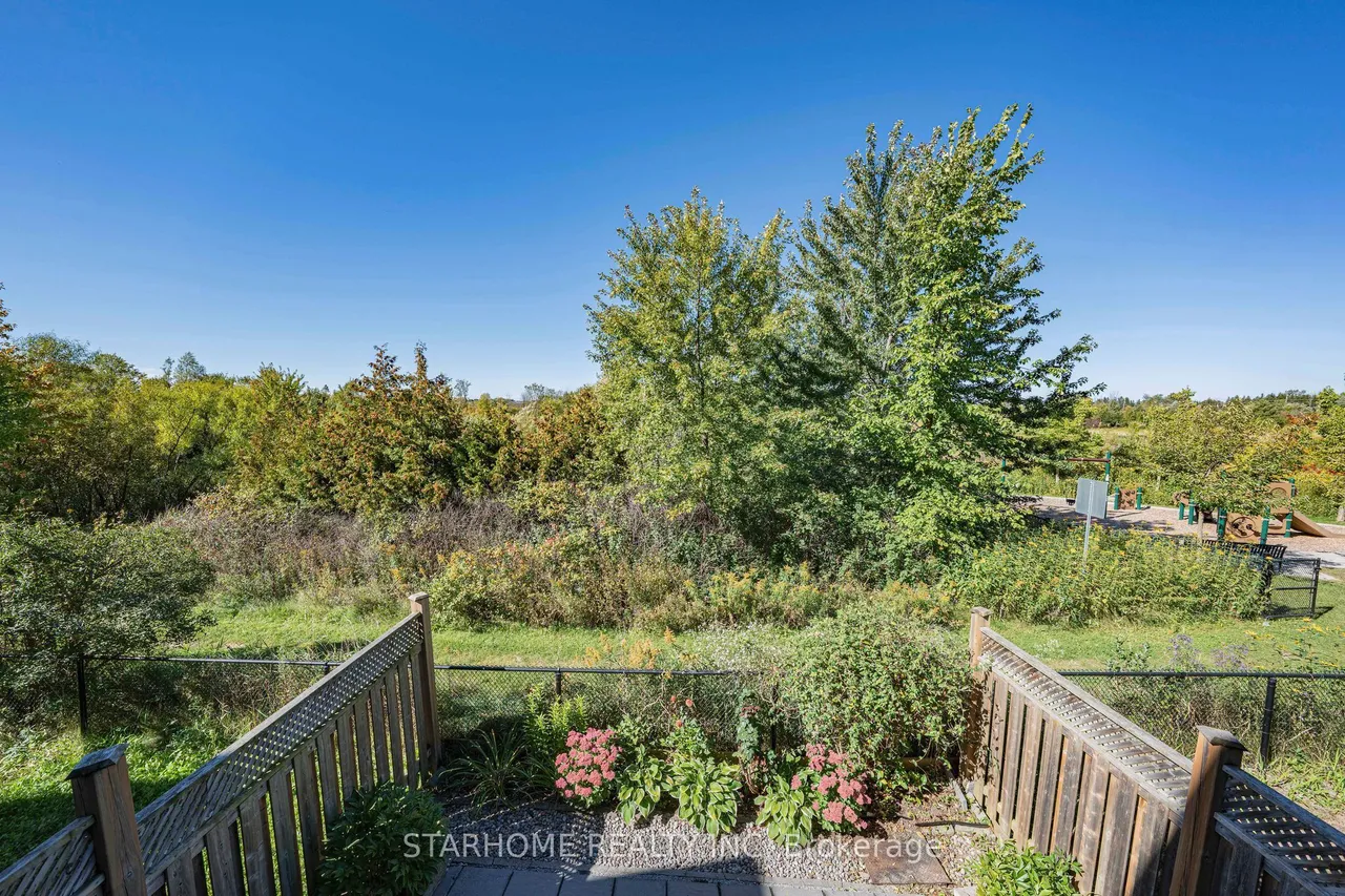 14 Valliere Drive — photo 3