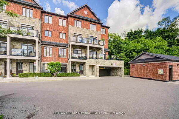 196 Pine Grove Road, Unit 3 — photo 2
