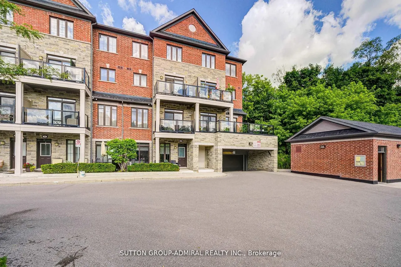 196 Pine Grove Road, Unit 3 — photo 2