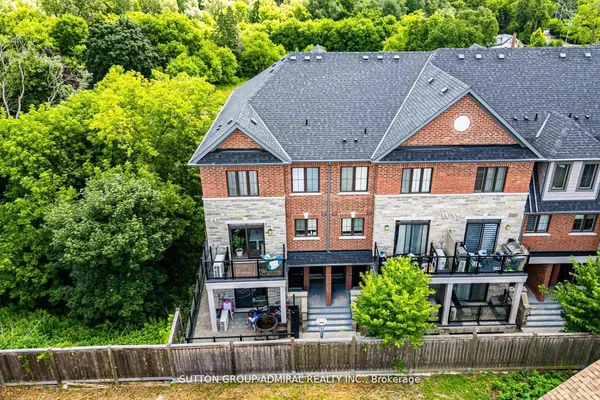 196 Pine Grove Road, Unit 3