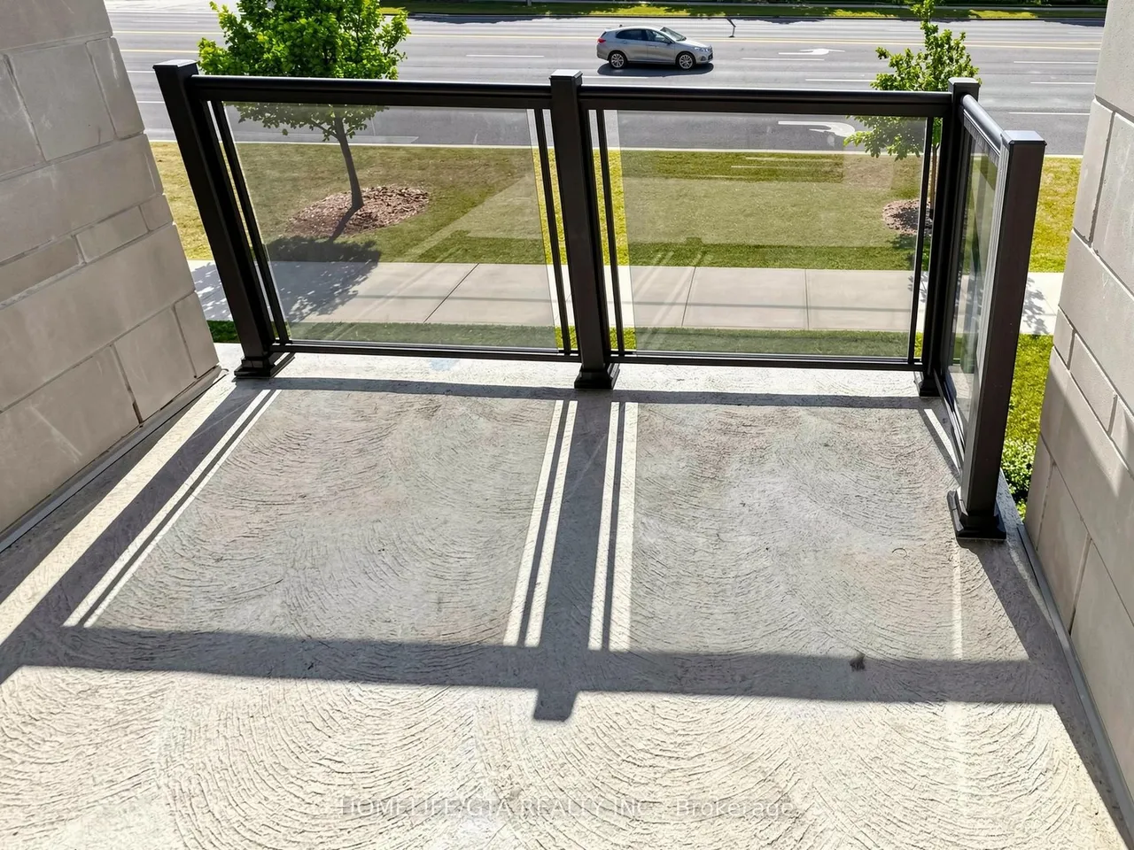 7325 Markham Road, Unit 222 — photo 47
