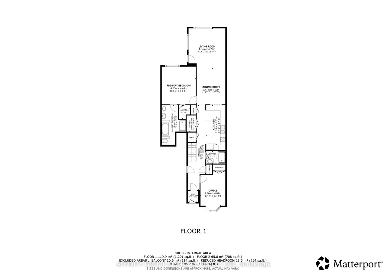 B194 Cedar Beach Road, Unit 48 — photo 45