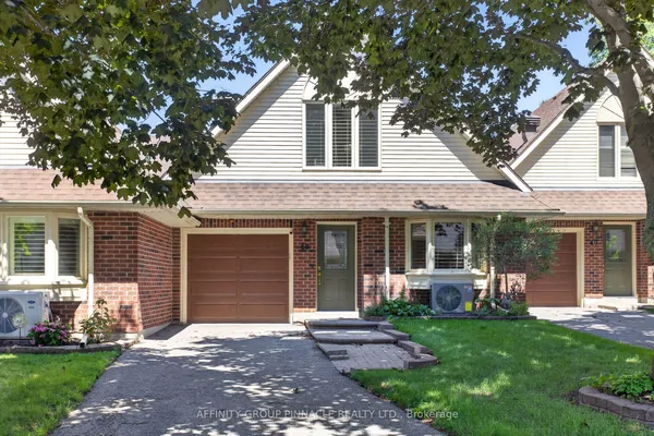B194 Cedar Beach Road, Unit 48