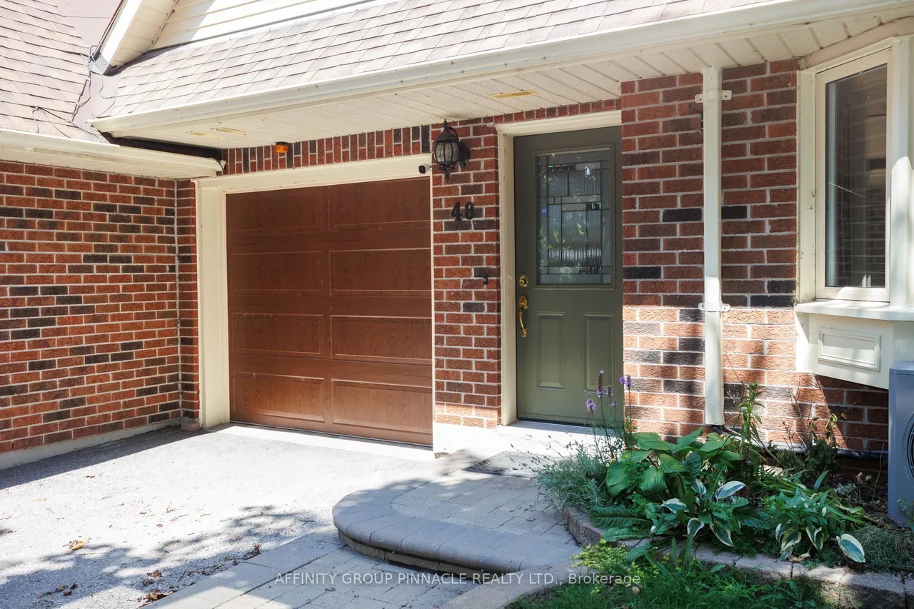 B194 Cedar Beach Road, Unit 48 — photo 3