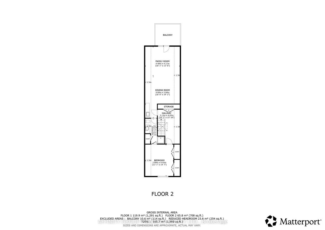 B194 Cedar Beach Road, Unit 48 — photo 46
