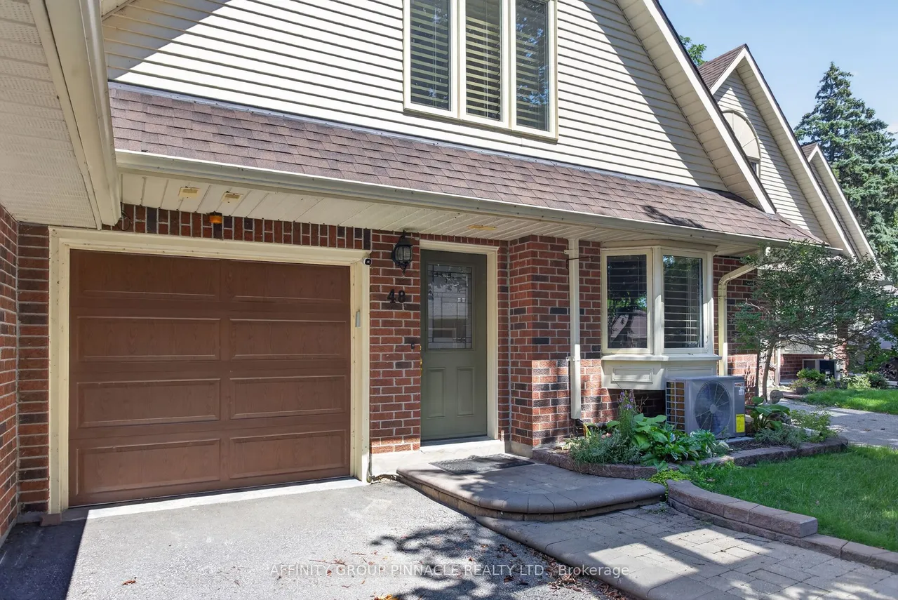 B194 Cedar Beach Road, Unit 48 — photo 2