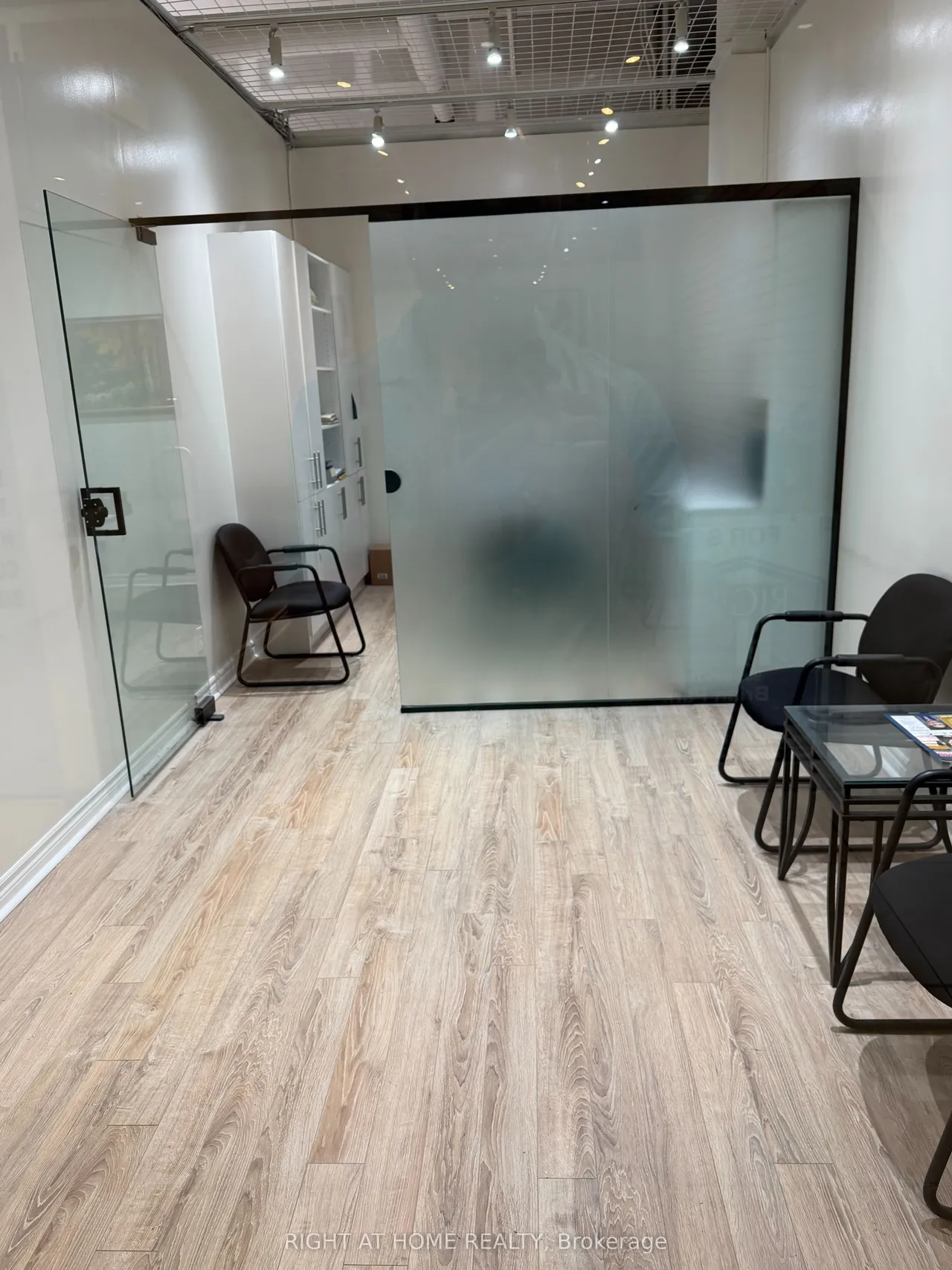 7181 E Yonge Street, Unit 174