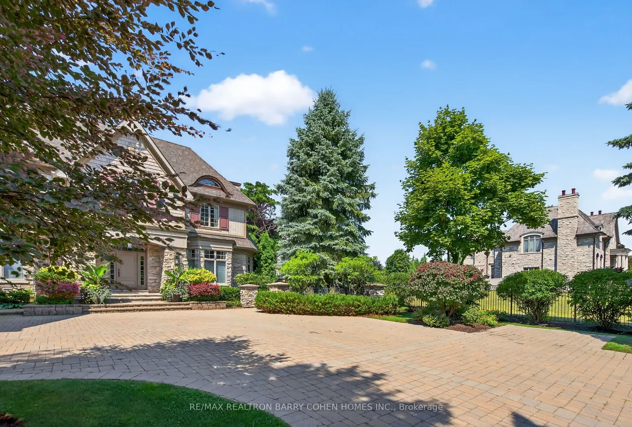 60 Parr Place — photo 2