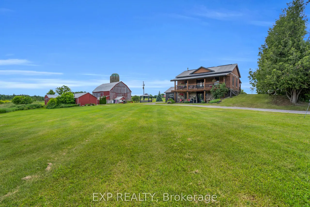 220 Lakeridge Road — photo 50