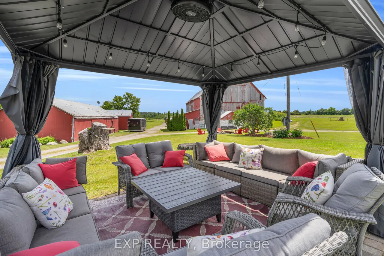 220 Lakeridge Road — photo 49