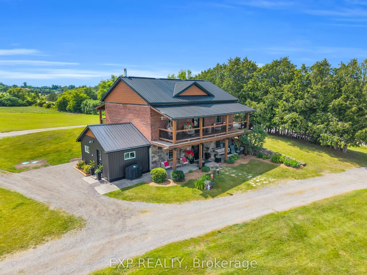 220 Lakeridge Road — photo 3