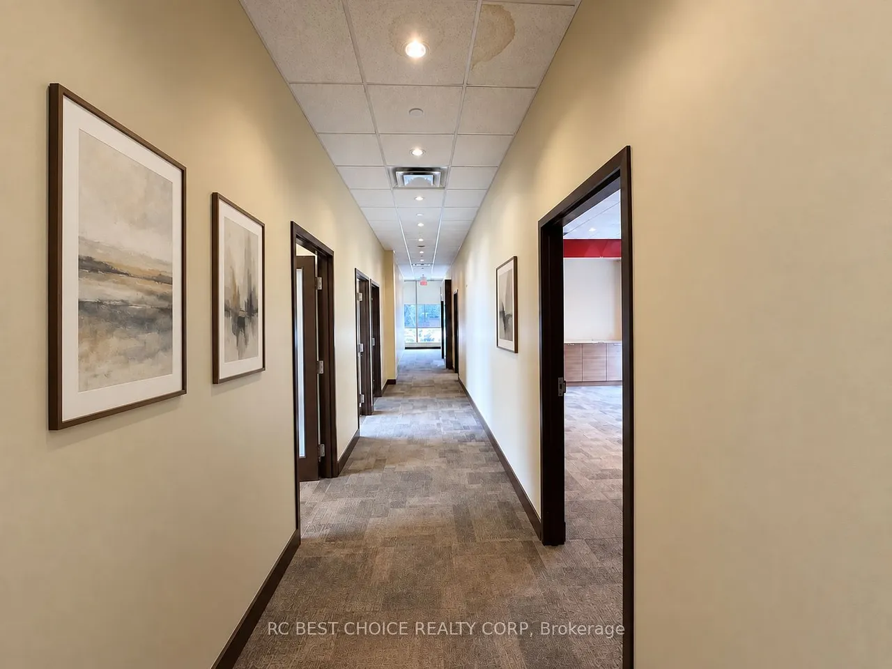 20 Gibson Avenue, Unit 201 — photo 23