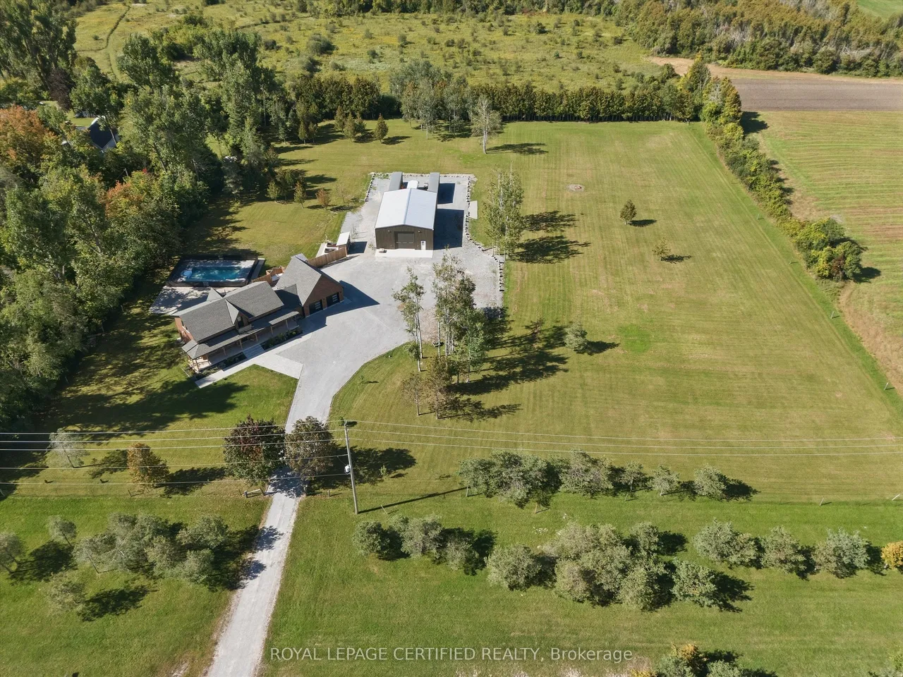 27450 Highway 12 — photo 2