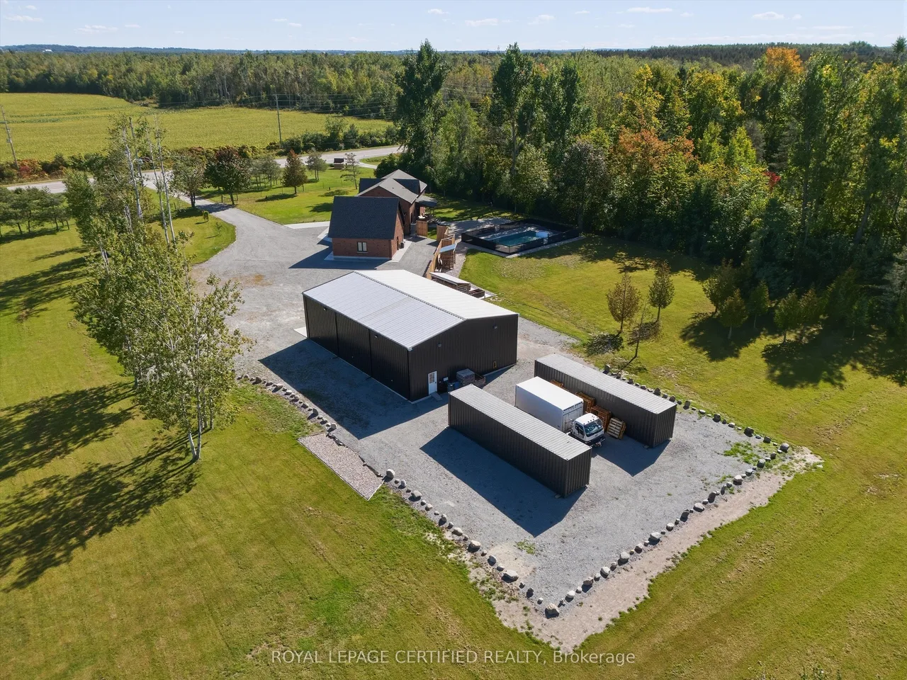 27450 Highway 12 — photo 49