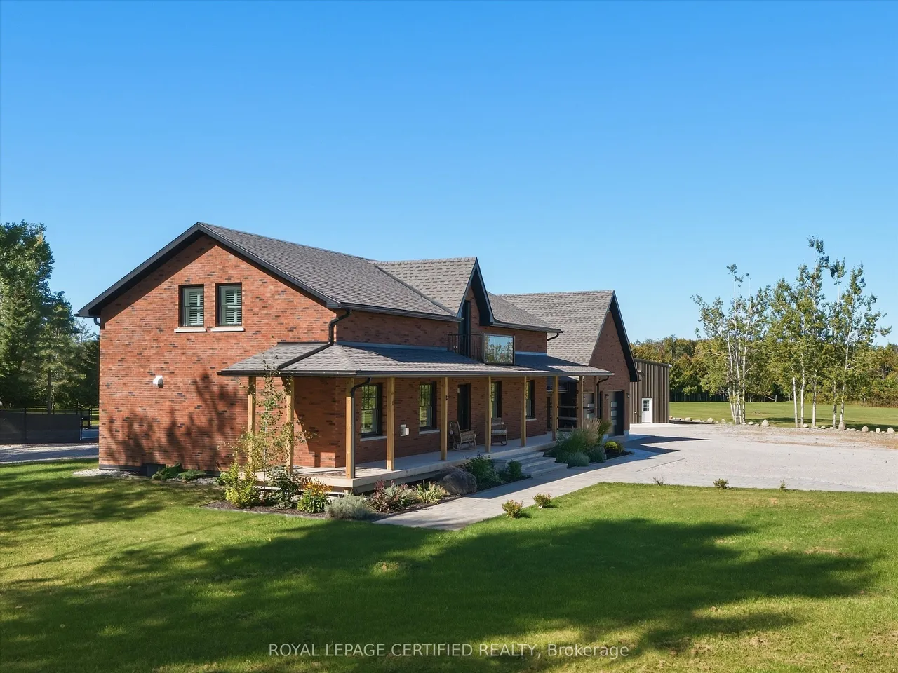 27450 Highway 12 — photo 48