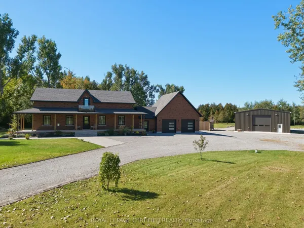 27450 Highway 12 N/A