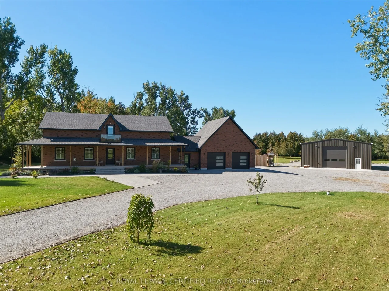 27450 Highway 12