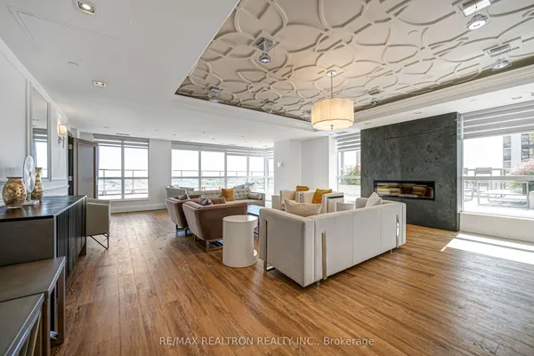 9560 Markham Road, Unit 318 — photo 2