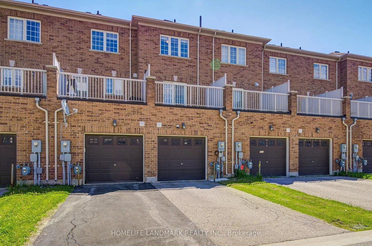 9976 McCowan Road — photo 42