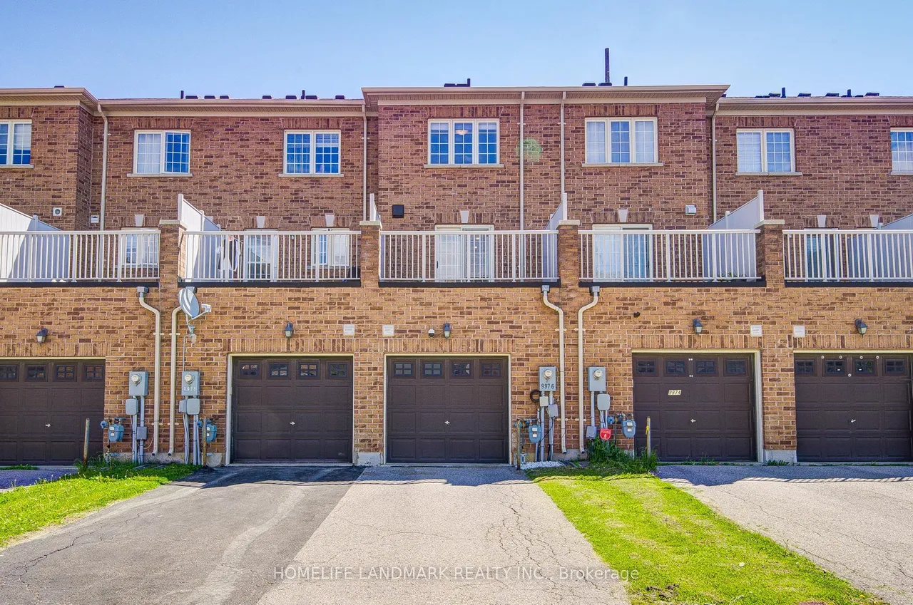 9976 McCowan Road — photo 43