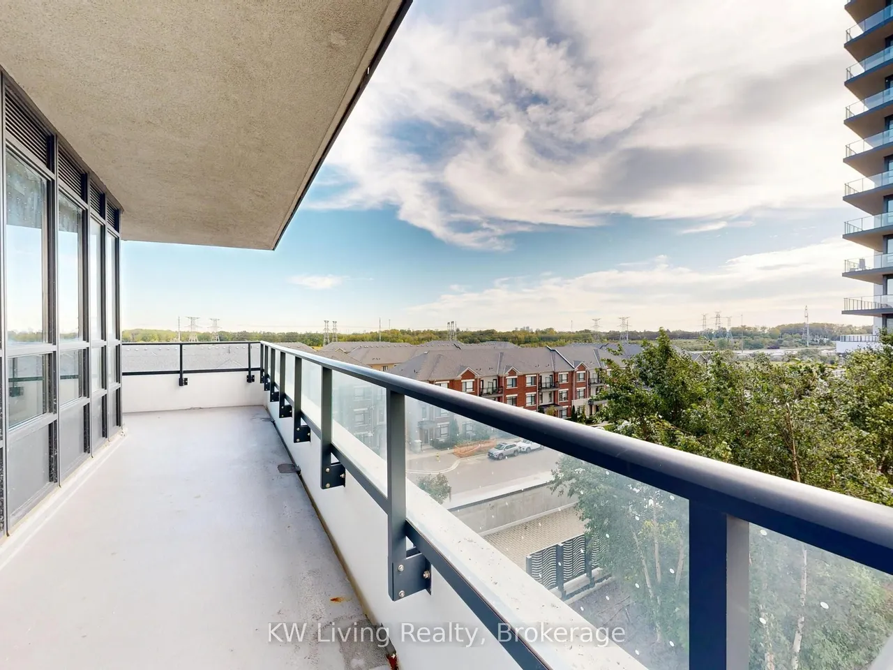 38 Gandhi Lane, Unit 509 — photo 37